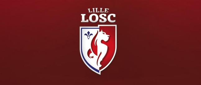 Un ancien du Barça vers le LOSC ?