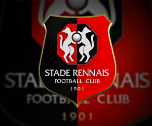 Mercato - Rennes : Arsenal, Liverpool et Southampton veulent Ntep Mercato - Rennes : Arsenal, Liverpool et Southampton veulent Ntep