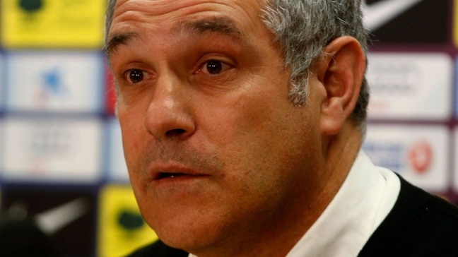 OM: Zubizarreta nommé directeur sportif ?