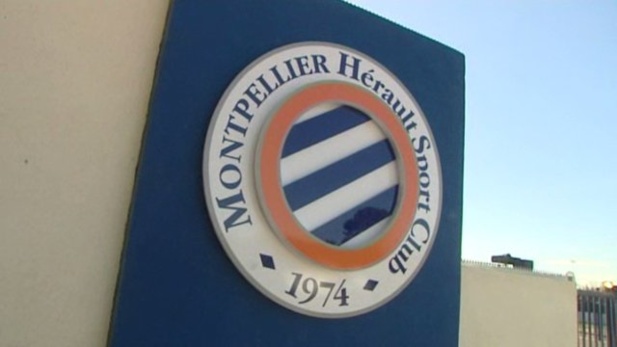 MHSC : Frédéric Hantz va faire souffler Geoffrey Jourdren MHSC : Frédéric Hantz va faire souffler Geoffrey Jourdren