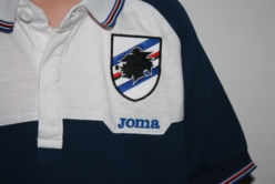 Test : Joma la marque qui monte Test : Joma la marque qui monte
