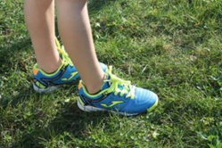 Test : Joma la marque qui monte Test : Joma la marque qui monte