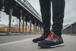 adidas football lance la nouvelle ACE17+ PURECONTROL Red Limit adidas football lance la nouvelle ACE17+ PURECONTROL Red Limit