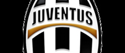 Mercato - Juventus : Bonucci fait taire les rumeurs