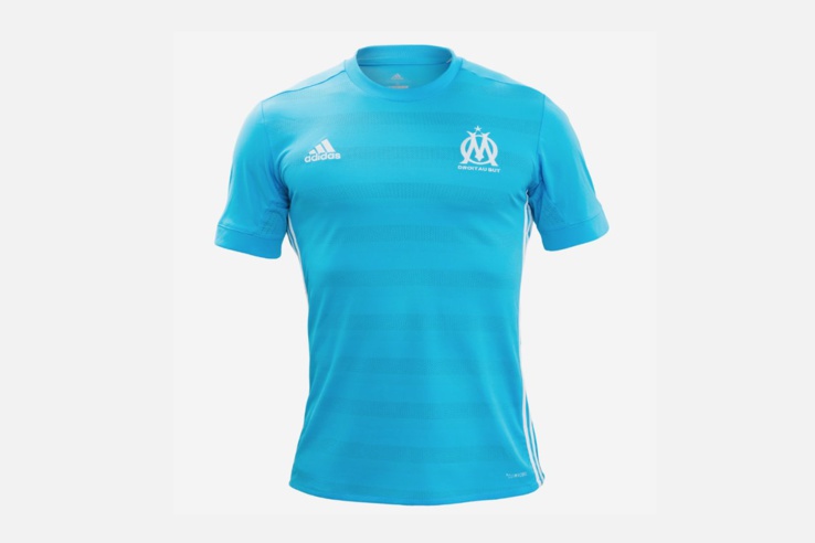 Vitesse Arnhem Home Maillot de foot 2017 - 2018