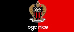 Mercato - OGC Nice : Seri fait l'objet de nombreuses convoitises en Premier League