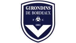 Bordeaux va contester les 3 points sur tapis vert obtenus par Lyon
