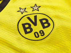 Dortmund : Aubameyang au PSG ? Tuchel n'y croit pas !