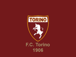 Le président du Torino allume Joe Hart Le président du Torino allume Joe Hart