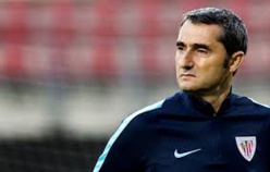 Lionel Messi veut Ernesto Valverde à la tête du Barca Lionel Messi veut Ernesto Valverde à la tête du Barca