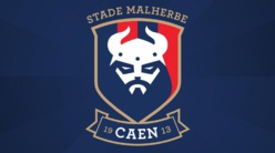 SM Caen : Vercoutre craint de prendre une raclée à Paris SM Caen : Vercoutre craint de prendre une raclée à Paris