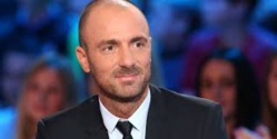 Sélection : Dugarry « On n’est pas près de revoir Karim Benzema »