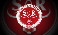 Officiel : Der Zakarian quitte Reims pour Montpellier Officiel : Der Zakarian quitte Reims pour Montpellier