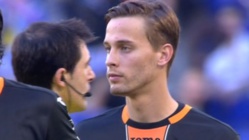 Mercato : Sergio Canales proche de l'OM ?