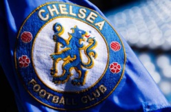 Mercato - Chelsea : Fabregas ouvre la porte à un départ
