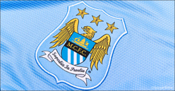 Mercato - Manchester City : Un gardien en approche