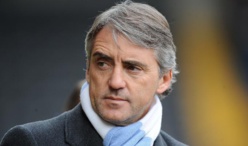 Roberto Mancini - Wikipedia Roberto Mancini - Wikipedia