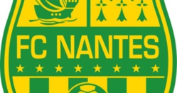 Une bonne nouvelle pour le FC Nantes