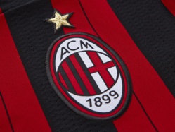 Mercato : Alvaro Morata a dit oui au Milan AC