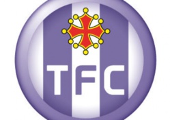 TFC : le club qui a tenté de déloger Dupraz TFC : le club qui a tenté de déloger Dupraz