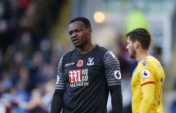 Mercato - OM : Mandanda sinon rien ? Mercato - OM : Mandanda sinon rien ?