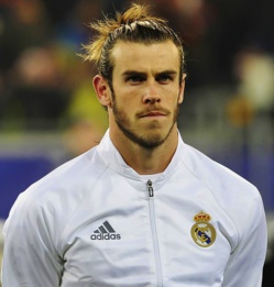 Real Madrid : Gareth Bale fait une annonce importante concernant son avenir
