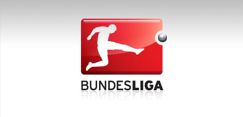 Robert Lewandowski meilleur joueur de Bundesliga, Ousmane Dembélé meilleur espoir