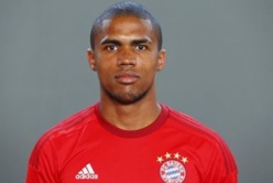 Mercato - Barça : Douglas Costa le futur "Supersub" ?