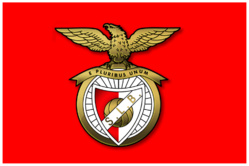 Le Benfica Lisbonne au cœur d'un gros scandale ?