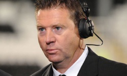 Waddle dézingue la sélection Anglaise ! Waddle dézingue la sélection Anglaise !