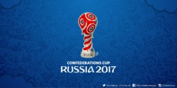 Coupe des Confédérations : Alexeï Sorokine déplore les absences des stars Allemandes