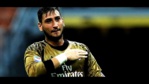 Gianluigi Donnarumma - Youtube