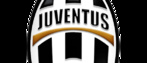 La Juventus a ciblé le successeur de Dani Alves