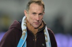 Jean-Pierre Papin - Wikipedia Jean-Pierre Papin - Wikipedia