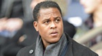Patrick Kluivert - Wikipedia Patrick Kluivert - Wikipedia