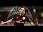 Carlos Bacca - Youtube Carlos Bacca - Youtube