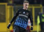 Mercato - Atalanta : Andrea Conti prêt à aller au bras de fer pour rejoindre le Milan AC Mercato - Atalanta : Andrea Conti prêt à aller au bras de fer pour rejoindre le Milan AC