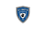Bastia rétrogradé par la DNCG en National 1