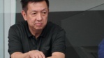 Peter Lim - Wikipedia Peter Lim - Wikipedia