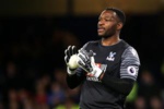 Mercato - OM : Mandanda prêt à aller au bras de fer avec Crystal Palace Mercato - OM : Mandanda prêt à aller au bras de fer avec Crystal Palace