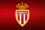 Mercato - Monaco : Allan Saint-Maximin intéresse l'OGC Nice
