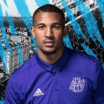 Mercato : William Vainqueur pourrait rester en Ligue 1 mais pas à l'OM ! Mercato : William Vainqueur pourrait rester en Ligue 1 mais pas à l'OM !