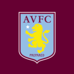 Mercato - Aston Villa : le FC Séville a fait une offre pour Jordan Amavi