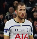 Tottenham fixe un prix hallucinant pour Harry Kane afin de décourager Manchester United Tottenham fixe un prix hallucinant pour Harry Kane afin de décourager Manchester United