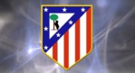 Un gros coup tenté par l'Atlético Madrid ? Un gros coup tenté par l'Atlético Madrid ?