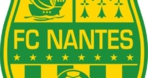 FC Nantes : Waldemar Kita allume Amine Harit
