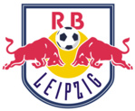 Le RB Leipzig réclame 80M€ pour Naby Keita Le RB Leipzig réclame 80M€ pour Naby Keita