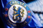 Mercato : Kurt Zouma veut rester à Chelsea