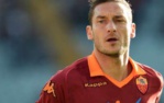 Mercato : direction le Japon pour Francesco Totti ? Mercato : direction le Japon pour Francesco Totti ?