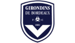Mercato - Bordeaux : Diego Rolan dans le viseur de Rennes